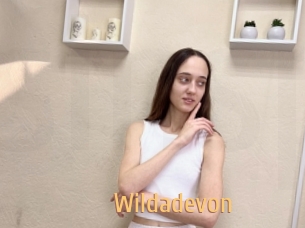 Wildadevon