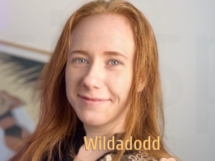 Wildadodd