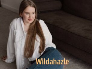 Wildahazle