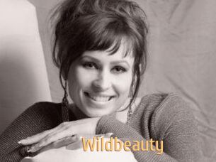 Wildbeauty