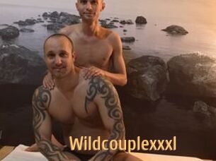 Wildcouplexxxl