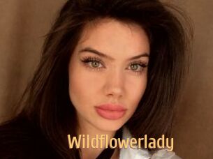 Wildflowerlady