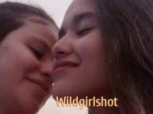 Wildgirlshot