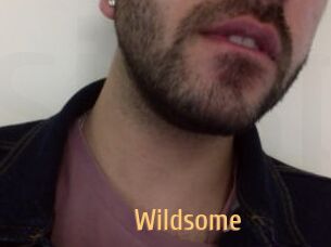 Wildsome