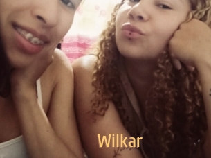 Wilkar