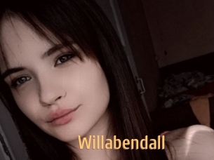 Willabendall