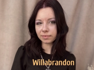 Willabrandon