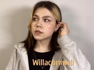 Willacornwall