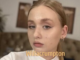 Willacrumpton