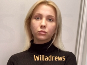 Willadrews