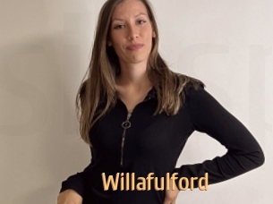 Willafulford