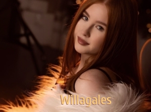 Willagales