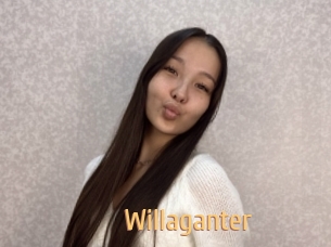 Willaganter