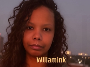 Willamink