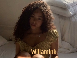 Willamink