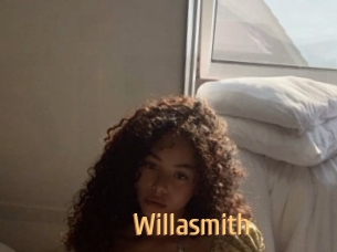 Willasmith