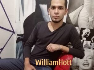 WilliamHott