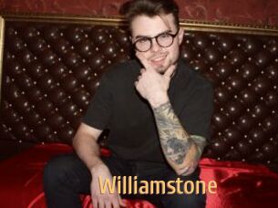 Williamstone
