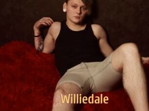 Williedale