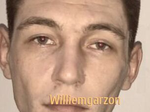 Williem_garzon