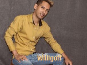 Willigoff