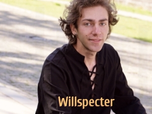 Willspecter