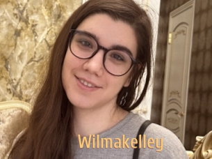 Wilmakelley
