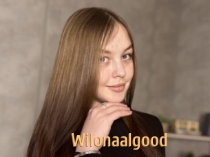 Wilonaalgood