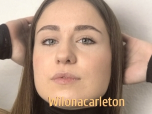 Wilonacarleton