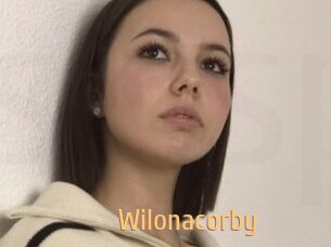 Wilonacorby