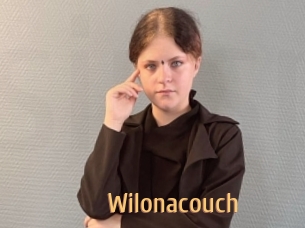 Wilonacouch