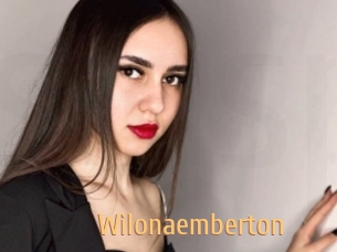 Wilonaemberton