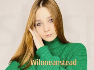 Wiloneanstead