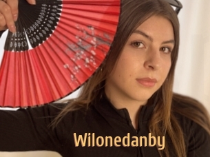 Wilonedanby