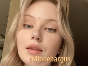 Wilonehargus