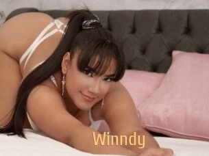 Winndy