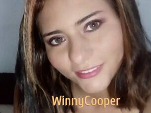 WinnyCooper