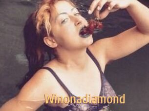 Winonadiamond