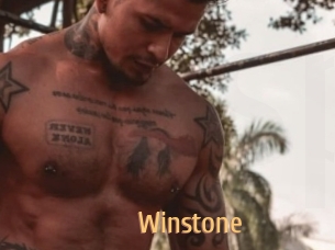 Winstone