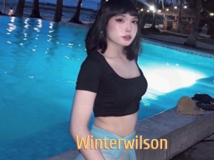 Winterwilson