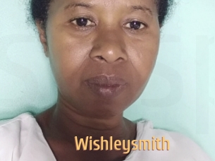 Wishleysmith