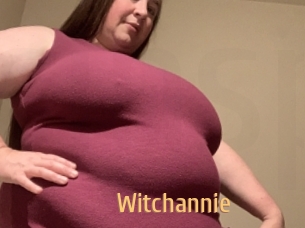 Witchannie