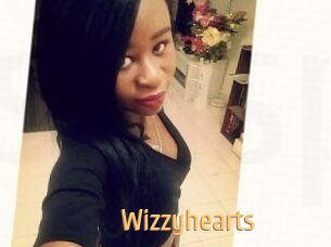 Wizzyhearts