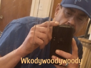 Wkodywoodywoody