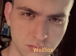 Wolffox