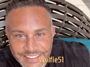 Wolfie51