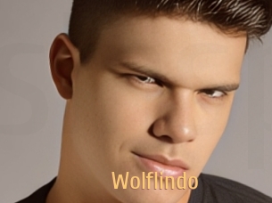 Wolflindo