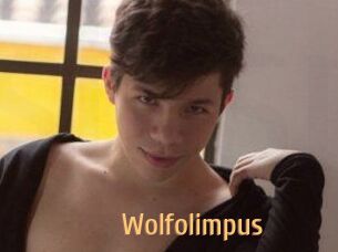 Wolfolimpus