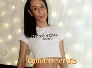 Wondercherryts