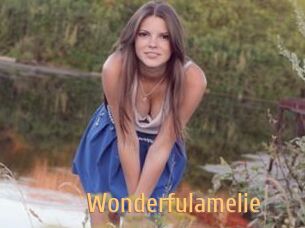 Wonderfulamelie